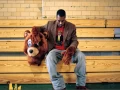 Download Lagu Kanye West - Family Business