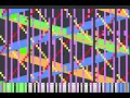 Rush E but without the E online sequencer