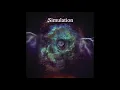 Avenged Sevenfold - Simulation FULL COVER Instrumental