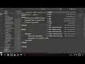 JavaScript Math Object Random Method Explained Beginner to Advanced