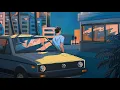 Lofi Hip Hop & Chillhop Beats Mix 2020 | Music for Study, Relax, Sleep, Coffee Shop, Driver #11