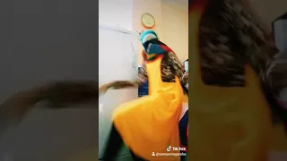 أنا راح أحكى بصراحه تاچه 