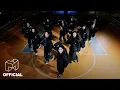 Download Lagu tripleS 'Rising' (Official Street Dance Ver.)