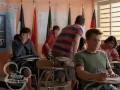 Download Lagu Princess Protection Program - Rosie Speaks French In Class