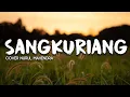 Lagu Sangkuriang Sakti Langgam Keroncong