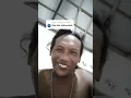 Download Lagu suara asli kiw kiw cukurukuk || meme suara asli viral tik tok