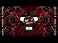 CHIMBALA X BULIN 47 - QUE NO VAS (DOBLE TONO)