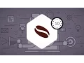 How to Create a Compelling Call to Action Introduction