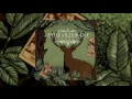 In Hearts Wake - Divination - Full Album 2012