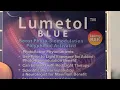 BEST Methylene Blue without a Prescription