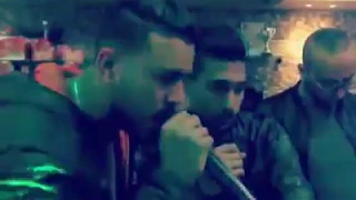اغنية الغول كازابلانكا دندنها