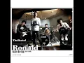 無賴 - Rogue - Ronald Cheng