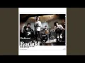 Download Lagu Rogue