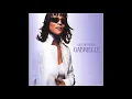 Download Lagu Gabrielle - Out Of Reach (HQ)