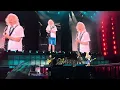 Download Lagu AC/DC Rock N Roll Train Live Munich 12 June 2024