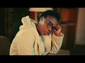 Download Lagu Ewura Abena - This Far (Official Video)