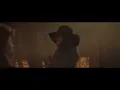 Ofenbach - Be Mine (Official Video)