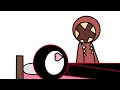Seek and Figure Part 5