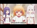 Download Lagu Anne Happy♪  ~ Timothy appears