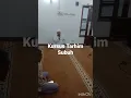 Belajar TARHIM SUBUH