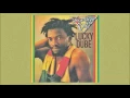 Download Lagu Lucky Dube : Children in the streets