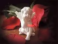 BUENAS NOCHES MIS ANGELITOS PARA TI
