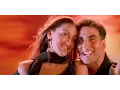 Download Lagu Rabba Mere Rabba { Insan 2005 } Akshay Kumar \u0026 Esha Deol