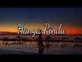 Download Lagu Hanya Rindu – Andmesh Kamaleng ( Cover by Tami Aulia )