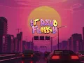 Download Lagu Dj PLAY DATE X O AJA YA KAN TIKTOK TERBARU VIRAL 2024