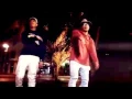 Donell Lewis x Kennyon Brown   Morning Ride Remix