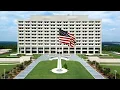 Fort Gordon hospital s shaky fate What we know