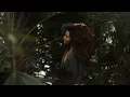 HUGEL, Ultra Nate, Imael Angel - Movin’ To The Sun (Dj Dark Remix)