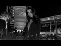 ماجد المهندس - سَجـّيت مع نفسي ( بطيء )