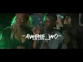 DOPE BOY- Awene wo [Official Video]