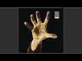 Download Lagu System of a Down - Spiders (Remastered 2022)