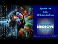 Mindscape 258 Solo AI Thinks Different