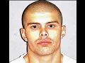 Ralph Swifty Flores Azusa 13 Ruthless Gang Leader Executes 4 People And Laughs About It