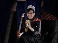 Download Lagu Mengapa - Nicky Astria - Full Version | Cover By Oin Takaza
