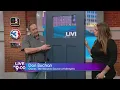 Fiberglass vs Steel Choosing the Right Door for Your Home
