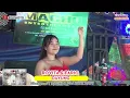 Download Lagu FULL DJ REMIX OT MACHO FEAT FDJ ADHE AMOY DJ TERBARU 2023 PART I