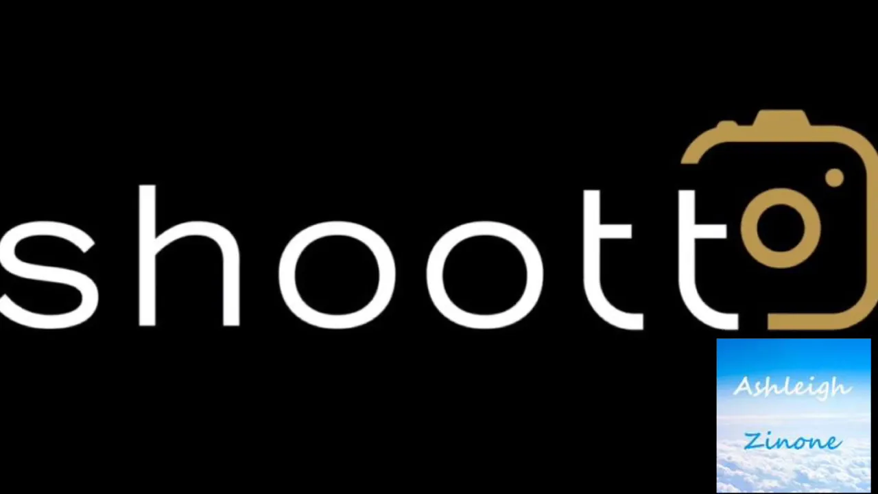 Shoott Photography Photo Review