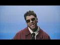 Monsieur Periné, Piso 21 - Grande (Official Video)