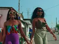 Mr Eazi - Patek (feat. DJ Tárico & Joey B) [Official Music Video]