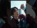 Download Lagu Sieun with PEN 💀🔥 | passo bem solto | #netflix #phonk #edit