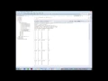 AP Computer Science Java - Chapter 7 Program 7 7 Solution