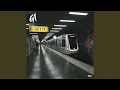 Download Lagu GET IT
