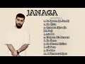Download Lagu 10 Best Songs by Janaga | Ultimate Track Comp10 Best Songs by Janaga | Ultimate Track Compilation 🎶