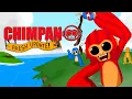 CHIMPAN OST - Hey Stranger