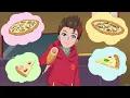 Download Lagu Bakugan (2023) Episodes 11-12 Viva Corndogs/Hard Water