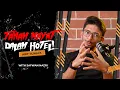 Download Lagu Arif Bunayya Jumpa Mantra Sihir Dalam Kedai? Bukti Hantu Dalam CCTV! - Sembang Seram (Edisi Khas)